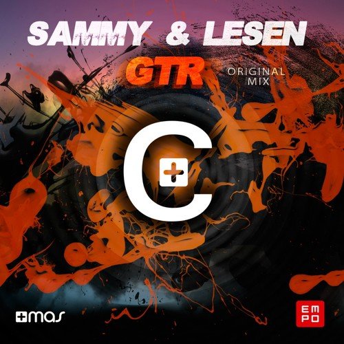 Sammy &amp; Lesen Songs MP3 Download